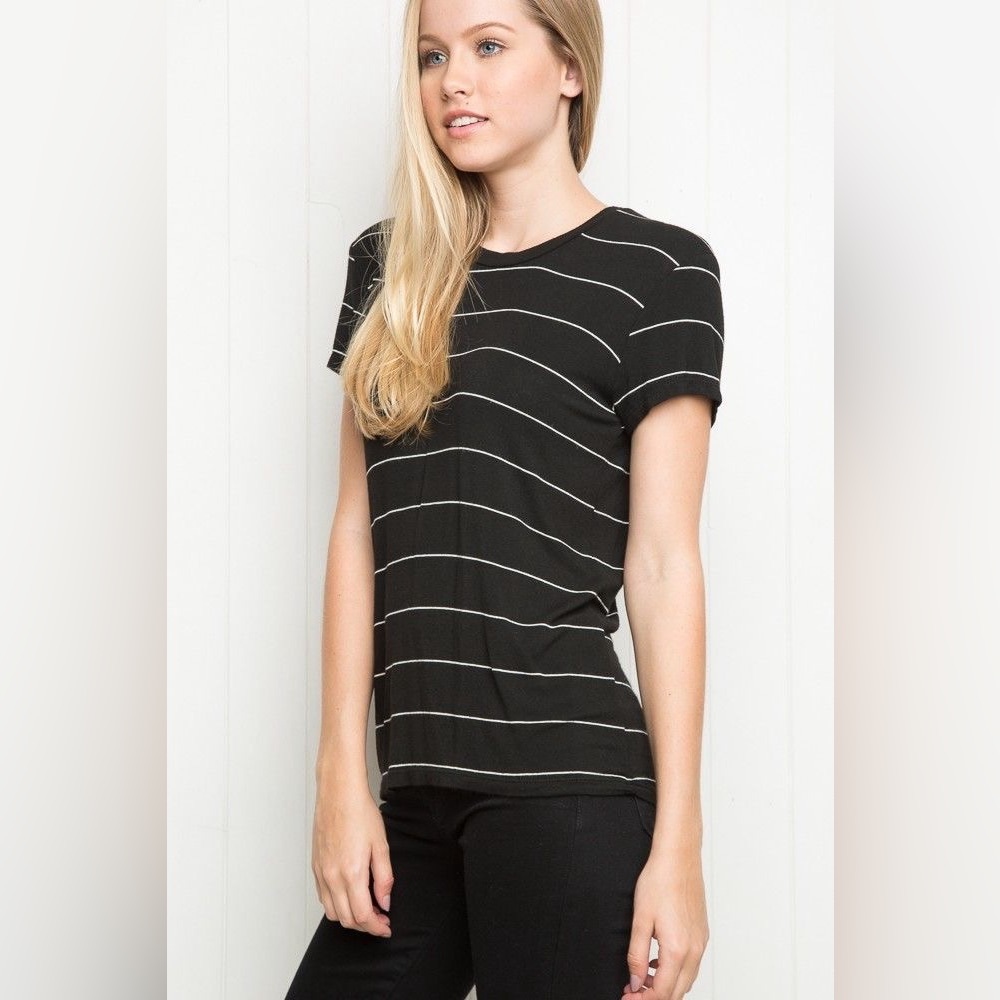 Brandy Melville | Margie Top